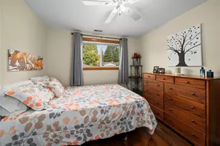 2212 106th Pl SE, Everett, WA 98208 - Photo 12