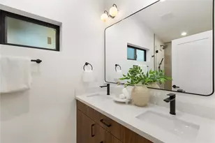 8823 Dibble Ave NW, Seattle, WA 98117 - Photo 14