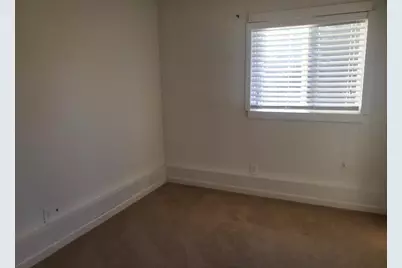 18718 111th Place SE, Renton, WA 98055 - Photo 12