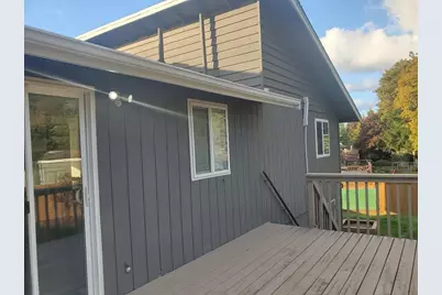 18718 111th Place SE, Renton, WA 98055 - Photo 16