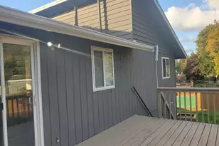 18718 111th Pl SE, Renton, WA 98055 - Photo 16
