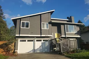 18718 111th Pl SE, Renton, WA 98055 - Photo 1
