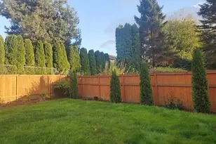 18718 111th Pl SE, Renton, WA 98055 - Photo 22