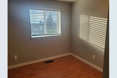 18718 111th Place SE, Renton, WA 98055 - Photo 8