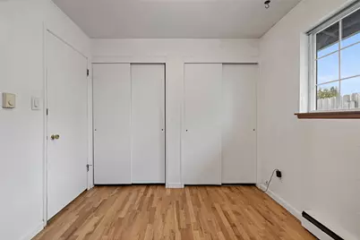 6127 Tacoma Avenue S, Tacoma, WA 98408 - Photo 24