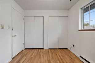 6127 Tacoma Ave S, Tacoma, WA 98408 - Photo 24