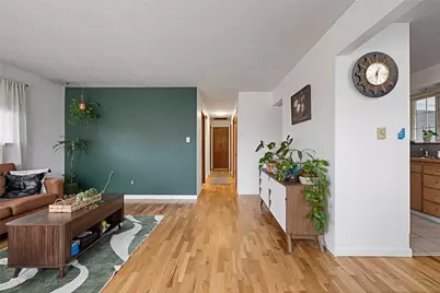 6127 Tacoma Avenue S, Tacoma, WA 98408 - Photo 2