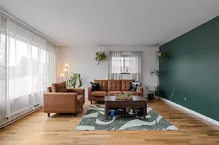 6127 Tacoma Ave S, Tacoma, WA 98408 - Photo 4
