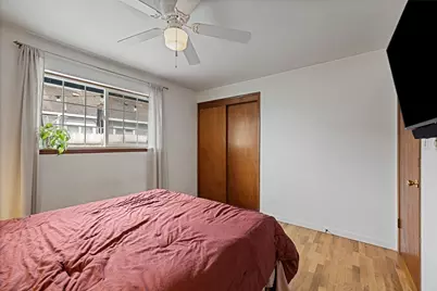 6127 Tacoma Avenue S, Tacoma, WA 98408 - Photo 18