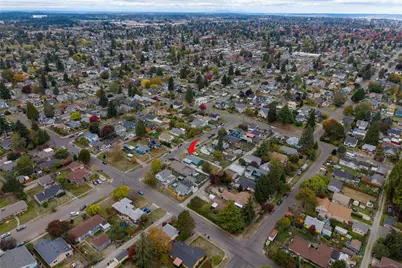 6127 Tacoma Avenue S, Tacoma, WA 98408 - Photo 38