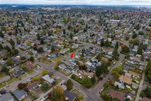 6127 Tacoma Ave S, Tacoma, WA 98408 - Photo 38