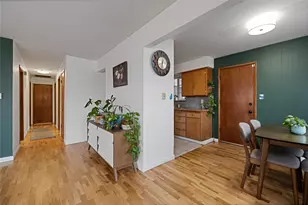 6127 Tacoma Ave S, Tacoma, WA 98408 - Photo 8