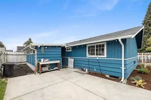 6127 Tacoma Ave S, Tacoma, WA 98408 - Photo 34