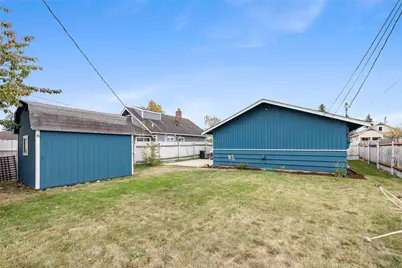 6127 Tacoma Avenue S, Tacoma, WA 98408 - Photo 32