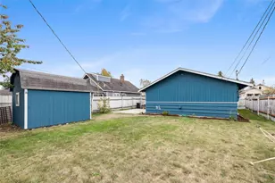 6127 Tacoma Ave S, Tacoma, WA 98408 - Photo 32