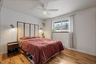 6127 Tacoma Ave S, Tacoma, WA 98408 - Photo 16