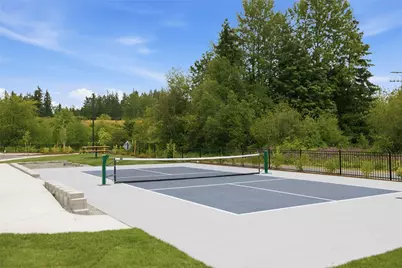 21029 87th Avenue SE #N3, Snohomish, WA 98296 - Photo 18