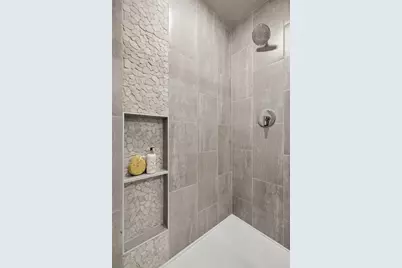 21029 87th Avenue SE #N3, Snohomish, WA 98296 - Photo 14