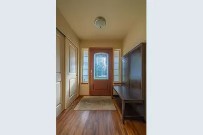 8651 83rd Street NE, Marysville, WA 98270 - Photo 2