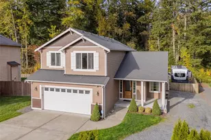 8651 83rd St NE, Marysville, WA 98270 - Photo 1