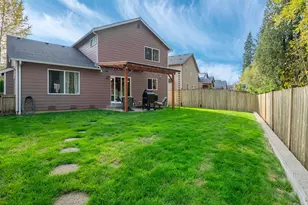 8651 83rd St NE, Marysville, WA 98270 - Photo 20