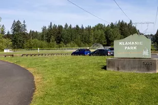 4491 248th Ln SE, Sammamish, WA 98029 - Photo 22