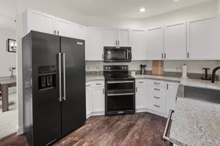 4491 248th Ln SE, Sammamish, WA 98029 - Photo 6