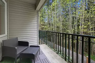 4491 248th Ln SE, Sammamish, WA 98029 - Photo 18