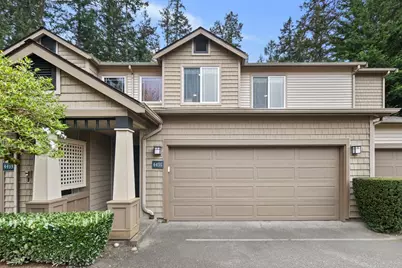 4491 248th Lane SE, Sammamish, WA 98029 - Photo 1