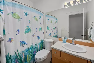 4491 248th Lane SE, Sammamish, WA 98029 - Photo 10