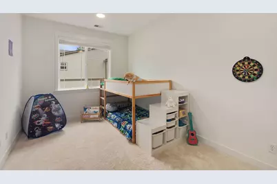 4491 248th Lane SE, Sammamish, WA 98029 - Photo 8