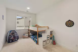 4491 248th Ln SE, Sammamish, WA 98029 - Photo 8