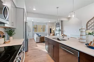 14424 Madison Way, Lynnwood, WA 98087 - Photo 8