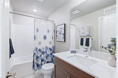 14424 Madison Way #H1, Lynnwood, WA 98087 - Photo 16