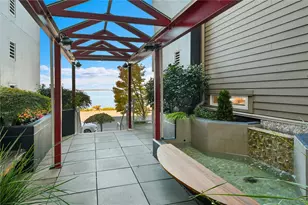 1388 Alki Ave SW, Seattle, WA 98116 - Photo 24