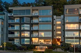 1388 Alki Ave SW, Seattle, WA 98116 - Photo 4
