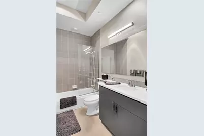 1388 Alki Avenue SW #202, Seattle, WA 98116 - Photo 22