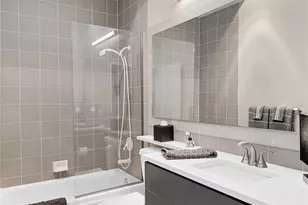 1388 Alki Ave SW, Seattle, WA 98116 - Photo 22