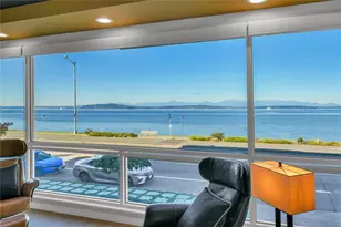 1388 Alki Ave SW, Seattle, WA 98116 - Photo 8