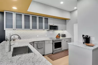 1388 Alki Avenue SW #202, Seattle, WA 98116 - Photo 14