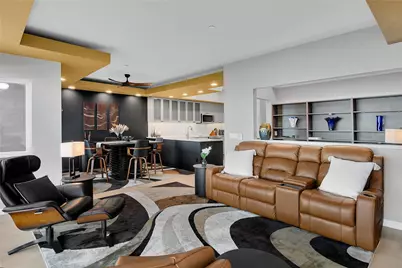 1388 Alki Avenue SW #202, Seattle, WA 98116 - Photo 12