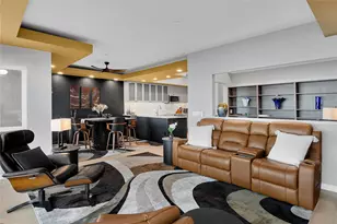 1388 Alki Ave SW, Seattle, WA 98116 - Photo 12