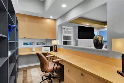 1388 Alki Avenue SW #202, Seattle, WA 98116 - Photo 16