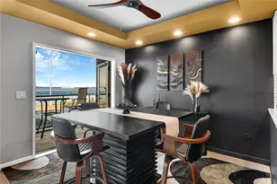 1388 Alki Ave SW, Seattle, WA 98116 - Photo 10