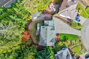 7824 Amethyst Loop NW, Silverdale, WA 98383 - Photo 36