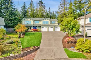 7824 Amethyst Loop NW, Silverdale, WA 98383 - Photo 38