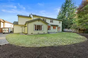 7824 Amethyst Loop NW, Silverdale, WA 98383 - Photo 34