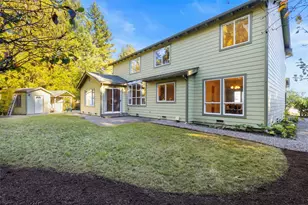 7824 Amethyst Loop NW, Silverdale, WA 98383 - Photo 32
