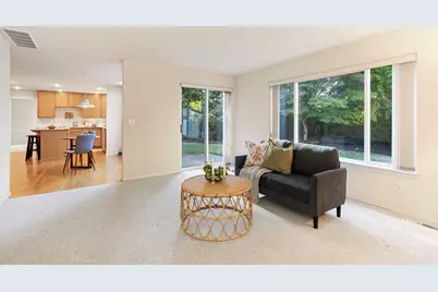7824 Amethyst Loop NW, Silverdale, WA 98383 - Photo 14