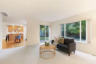 7824 Amethyst Loop NW, Silverdale, WA 98383 - Photo 14